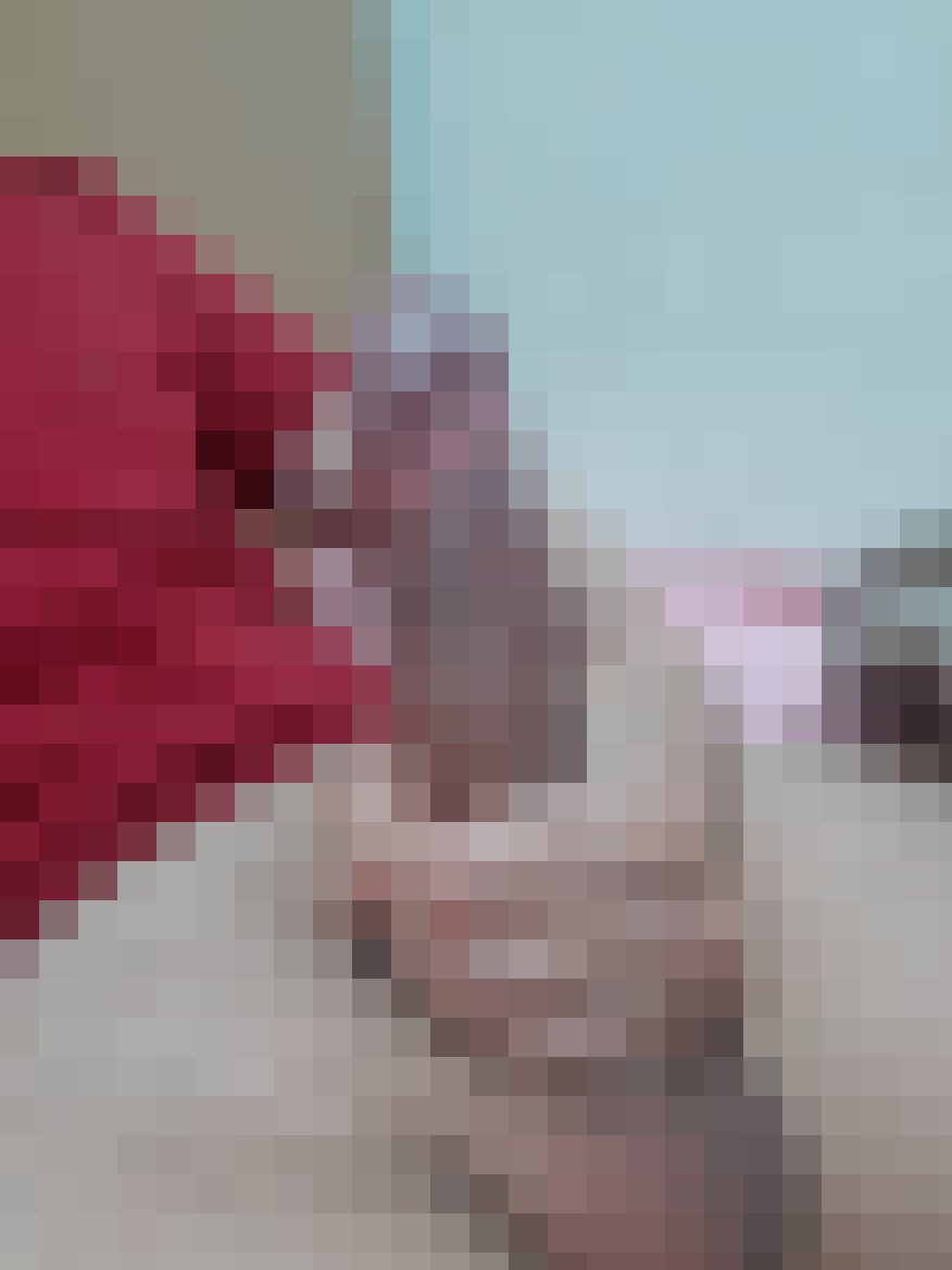 台南單男超想做愛