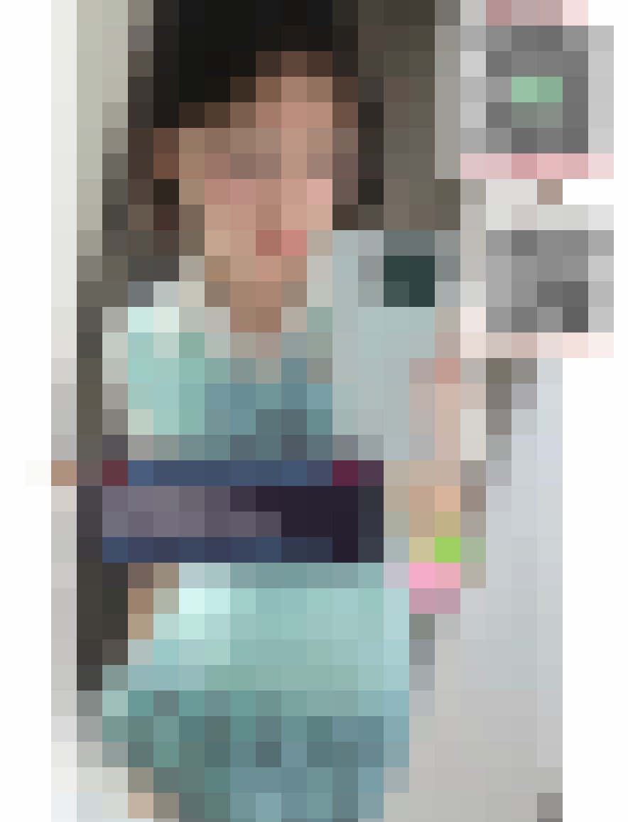 #高雄外約賴006217 #反差蘿莉 球球 155.42.B.19歲 #清純活力的小女孩_南部茶訊/樓鳳