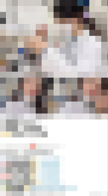 加賴fb659 正妹牙科生 深藏不露，有容奶大 外型甜美，女友感滿滿_中部茶訊/樓鳳