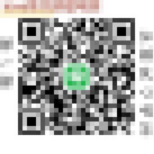 加賴 i n s 7 k i 約稚嫩小粉穴大奶學生想要紓壓歡迎找我喔!_中部茶訊/樓鳳