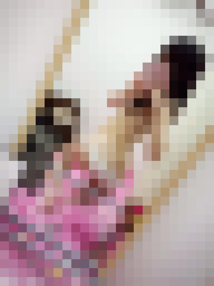 翻到了國中時的內衣 穿來試試看XD_哈拉聊聊性事