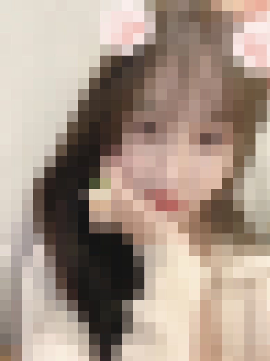 皮膚白皙 超有女fu 粉嫩酥胸手感超好 賴/TG:lny45_中部茶訊/樓鳳