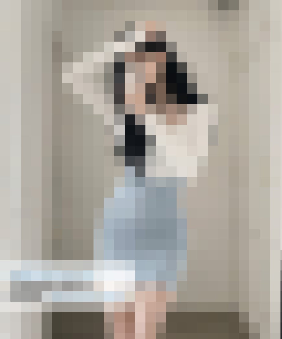 Gleezy：k66099火辣性感的身材 白皙光滑的肌膚 搭配修長美腿_北部茶訊/樓鳳