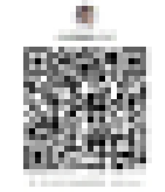 賴kk9991314孕婦第一次下海telegram賬號：@ccbb210
