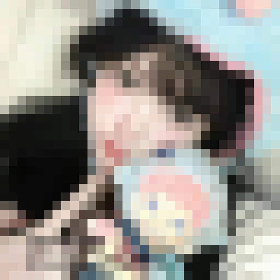 【凜子水月閣 — 東京成人娛樂上門服務，帶你開啟頂級歡愉體驗】_其他茶訊/樓鳳