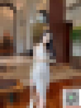 加賴77289 內心狂熱 騷 淫蕩 尺度很大 玩很大 互動可配合_北部茶訊/樓鳳