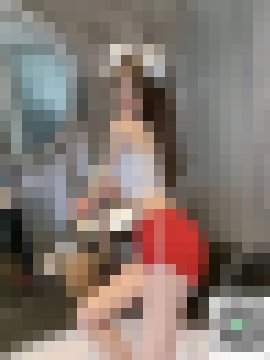 加賴77289 實習護士缺愛又缺錢 全程無套做 大尺度粉嫩小穴淫水超級�_北部茶訊/樓鳳