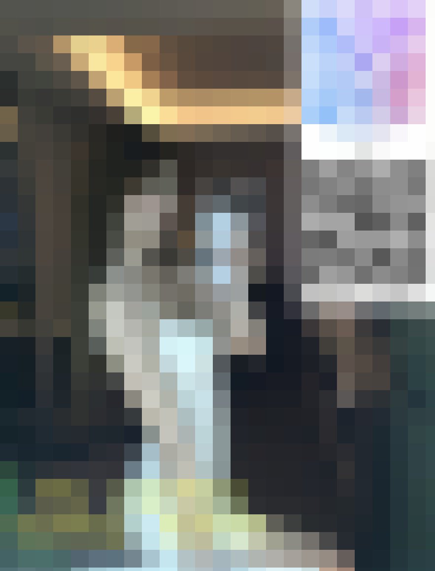 小埋全台優質外約安排｜TG：@wjk9921 Gleezy：wjk9921_全台茶訊/樓鳳