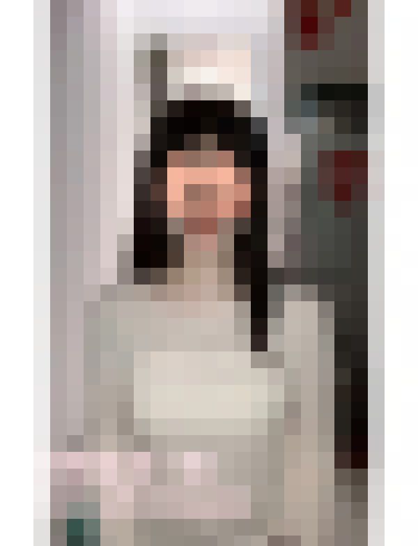 台北出差找小姐Telegram：T306785台北外叫小姐/_北部茶訊/樓鳳