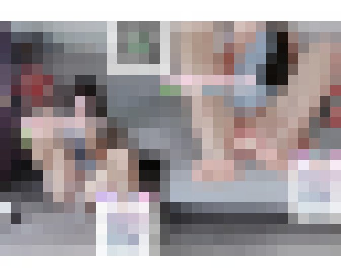 賴bj4232 無套特推 淫蕩美豔姐姐 #深喉口爆 #不限次數內射_全台茶訊/樓鳳