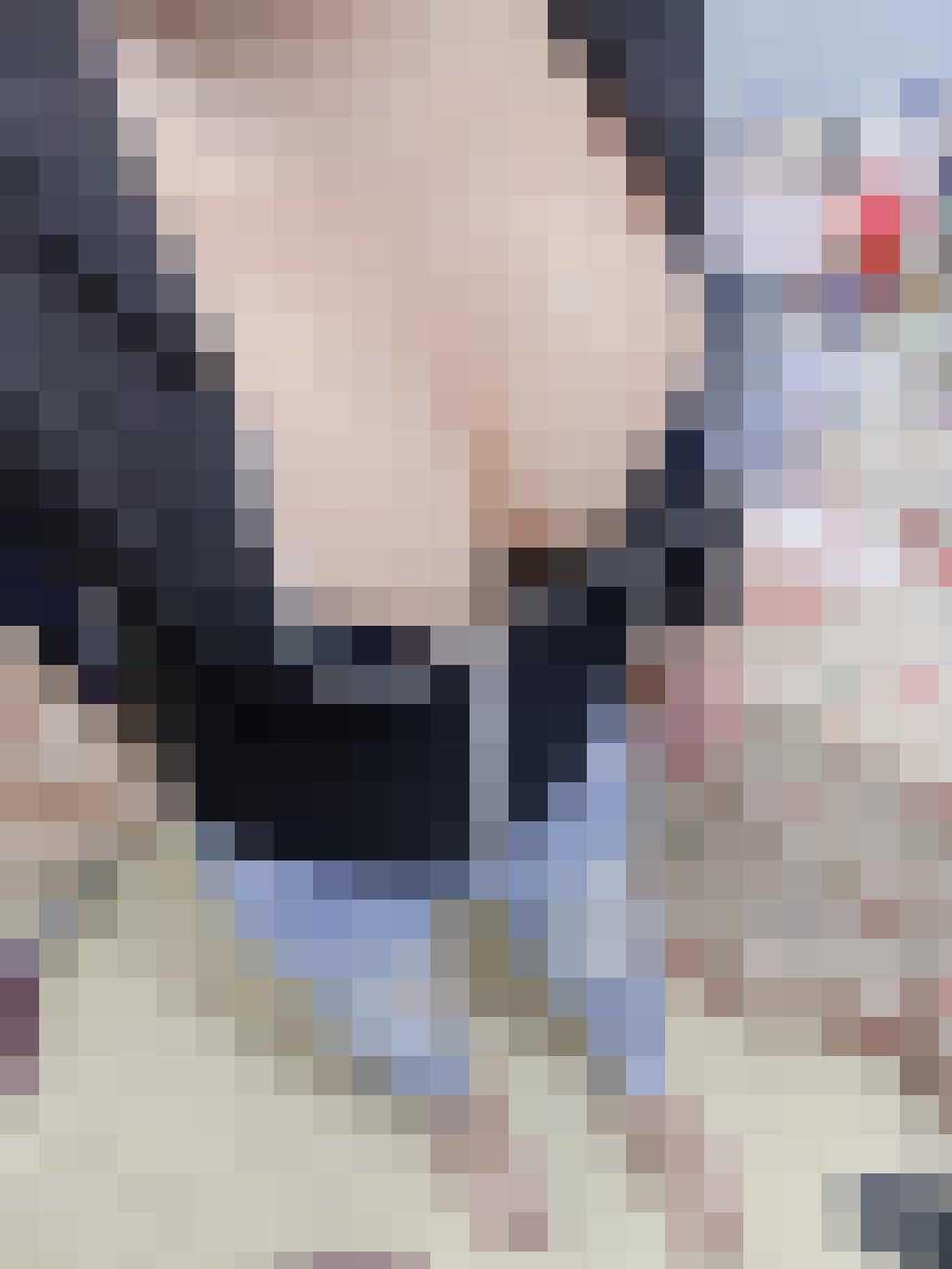 各位喜歡的❤️_北部聊聊性事