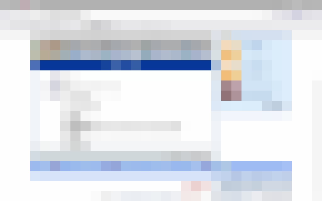 詢問你們一下°_哈拉聊聊性事