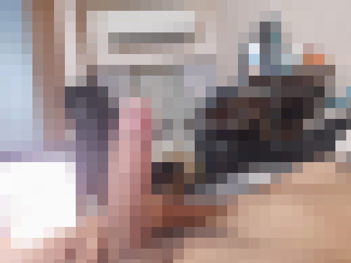 淡水處男22歲有女孩有興趣嗎_北部多人運動