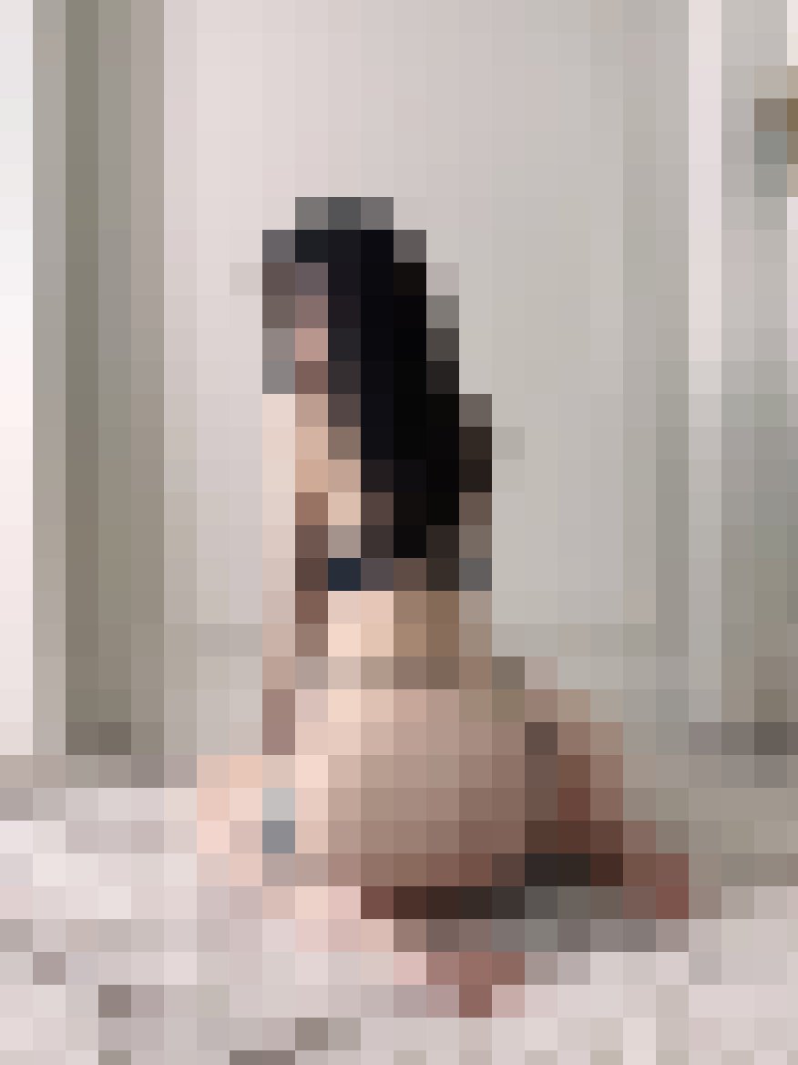 台北約小姐+Gleezy：av0988 性感魅惑的小姊姊 皮膚白嫩光滑，乳房豐盈_北部茶訊/樓鳳