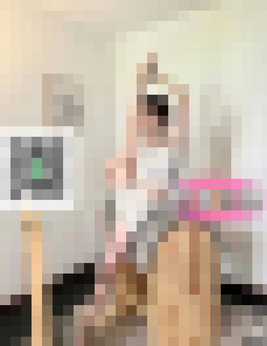 樂清台灣外送茶莊帶你上性福天堂LINE：c6718 TG：@y63123_全台茶訊/樓鳳