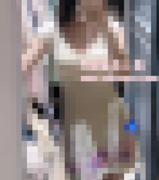 台北出差找小姐Telegram：T306785台北外叫小姐/_北部茶訊/樓鳳