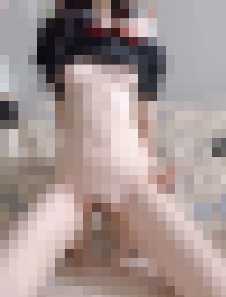 賴966757或TG:ey866 清純女學生自慰給你看 超強法式舌吻 還會潮吹_北部茶訊/樓鳳