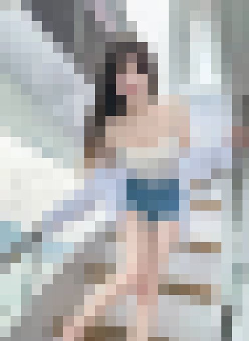 甜美外拍學生  皮膚白 腿修長 外向思想開放很敢玩  賴/TG:lny45_北部茶訊/樓鳳