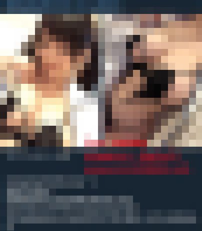 奶水+賴w69333 人妻外送茶可無套肛交.口爆找洋妞 吞精顏射奶泡_中部茶訊/樓鳳