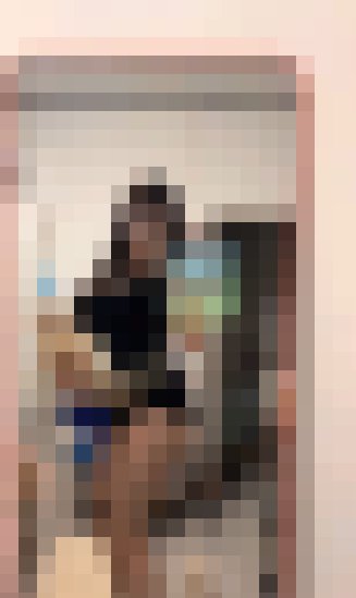 踢居T087449高挑巨乳妹 是不是你的菜 日常有在健身_北部茶訊/樓鳳