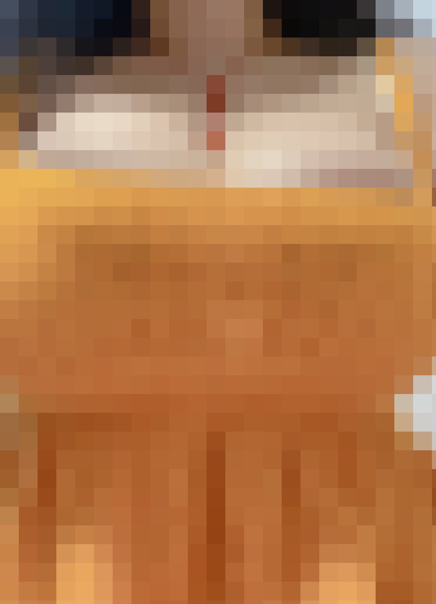 巨乳老師性感誘惑穿黑絲+TG:yyyys66_北部茶訊/樓鳳