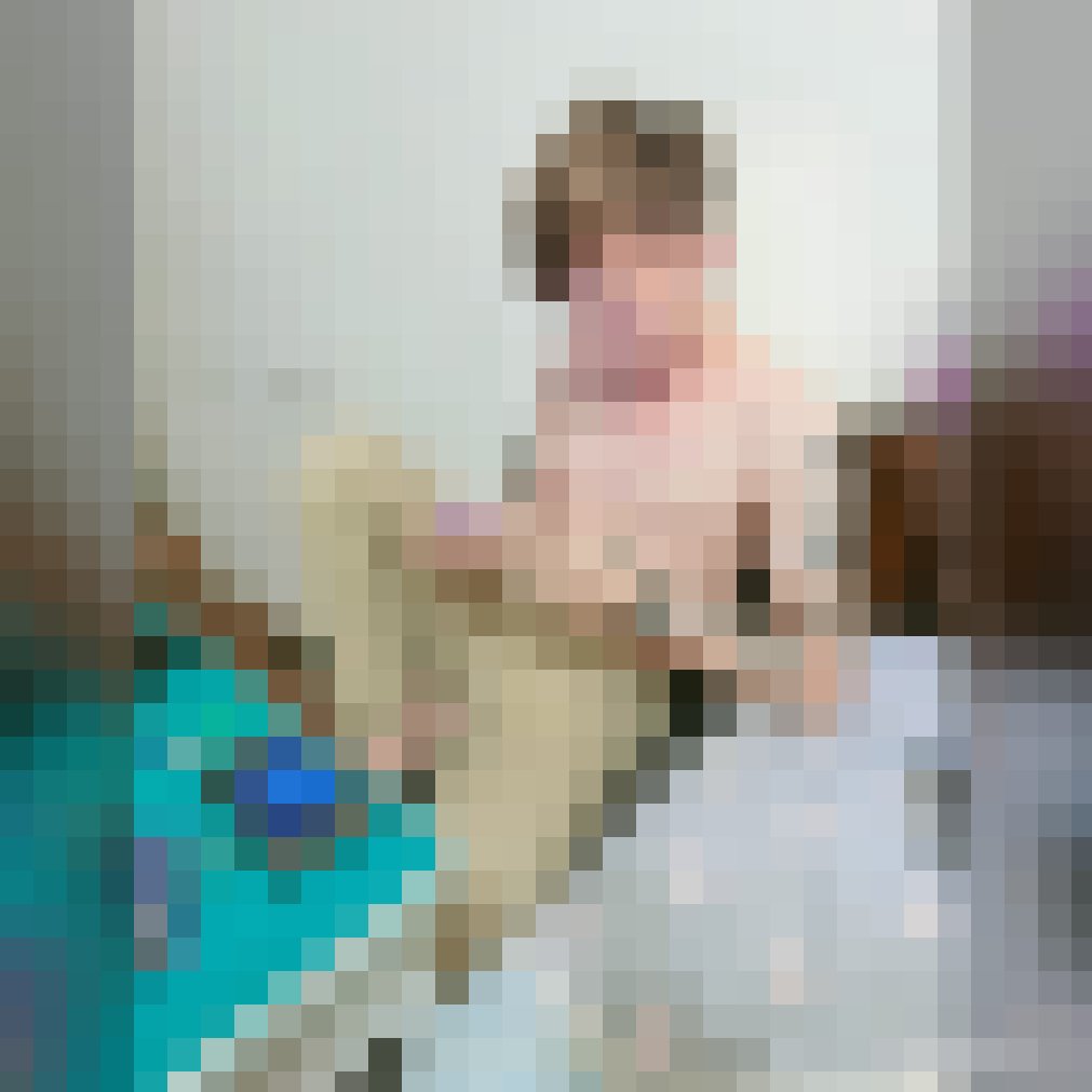 新竹 20 一個人住 想做愛 誠徵女友 不介意外表 加賴 h820912_北部聊聊性事