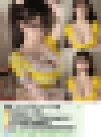 Gleezy：b69037 高挑外貌 迷人身型 渾圓翹臀  TG搜索y8025_南部茶訊/樓鳳