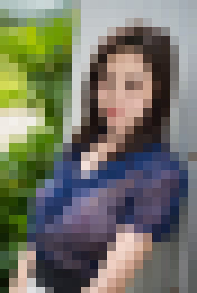 蕾拉_台灣藝人走光