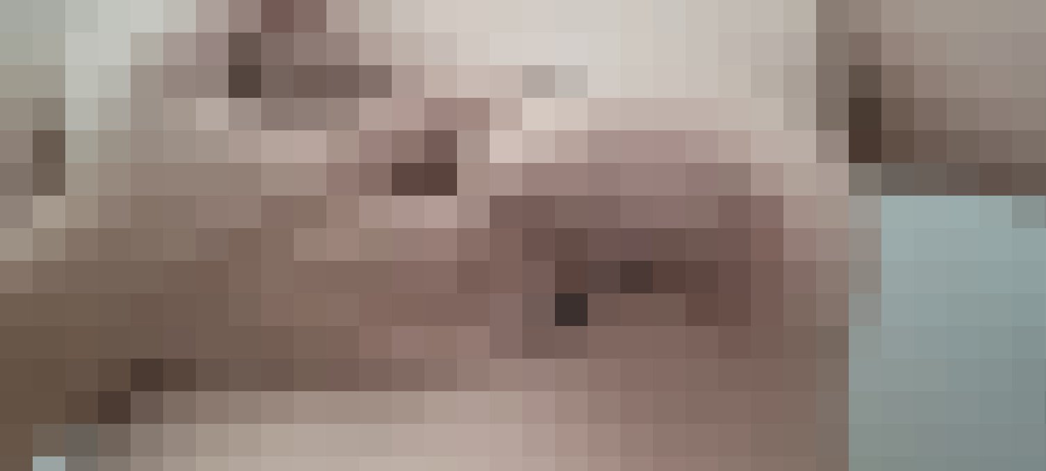 想吃棒棒糖_哈拉聊聊性事