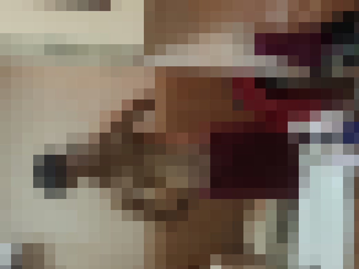 桃園18男想認識姊姊妹妹_北部聊聊性事