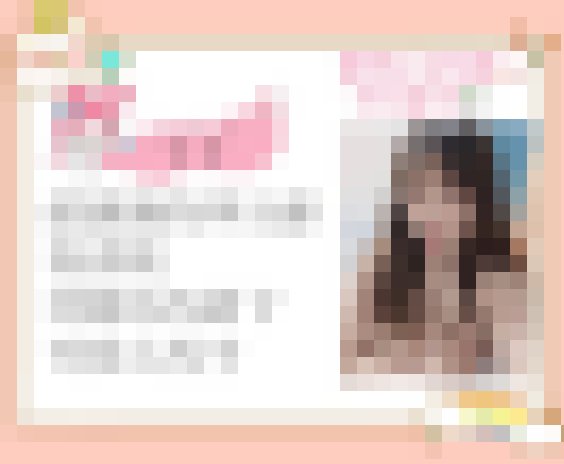 全台約妹TG：@tt896w 賴：msk553  選妹頻道：https://t.me/tgdhwd_北部茶訊/樓鳳