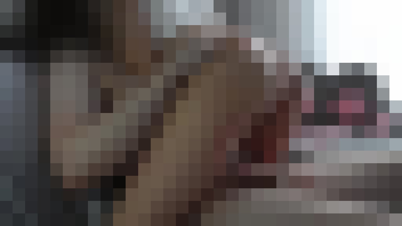 媽媽的巨乳人妻閨蜜58 淫亂芭蕾舞蹈教室內的亂交內射