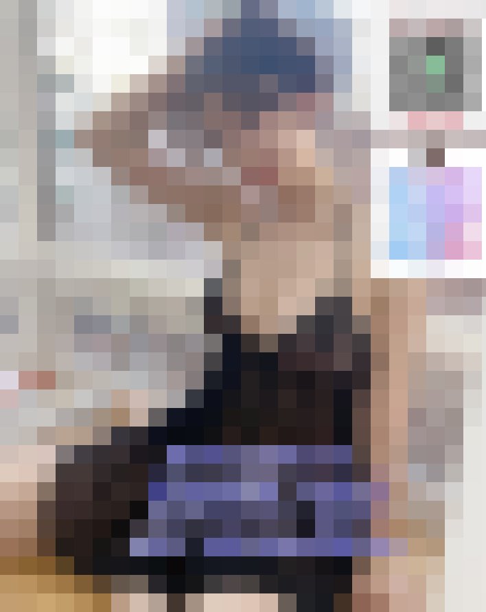 新北約妹賴88975 一夜情水嫩蜜桃臀內 射_北部茶訊/樓鳳