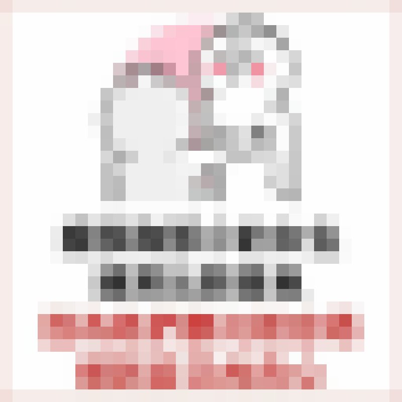 據說胸部小的女生比較善良.._人體黃色笑話