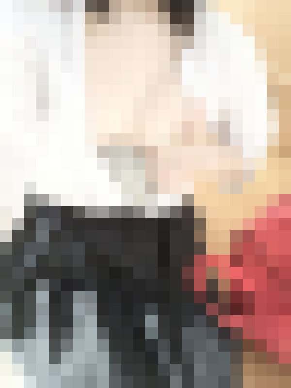 絕對領域的日本妹_其他情色貼圖