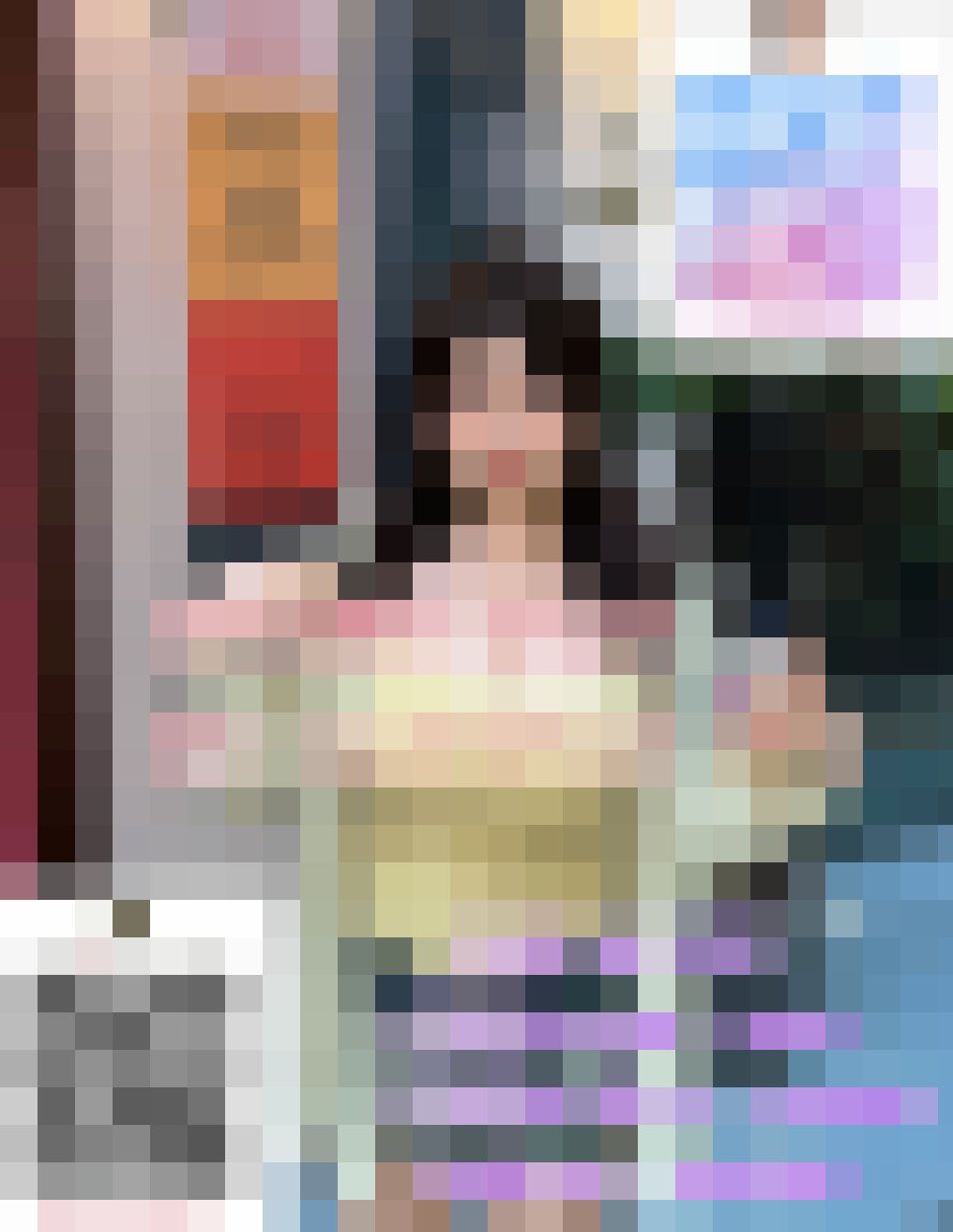 Gleezy：why337童顏巨乳小隻馬 E罩杯棉花糖雪乳超紮實_中部茶訊/樓鳳