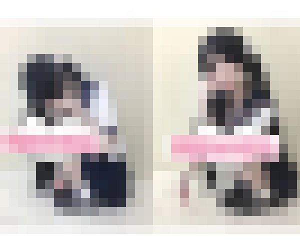 賴bj3211 貧乳 147公分 18歲 這種幹起來一定超爽吧_南部茶訊/樓鳳
