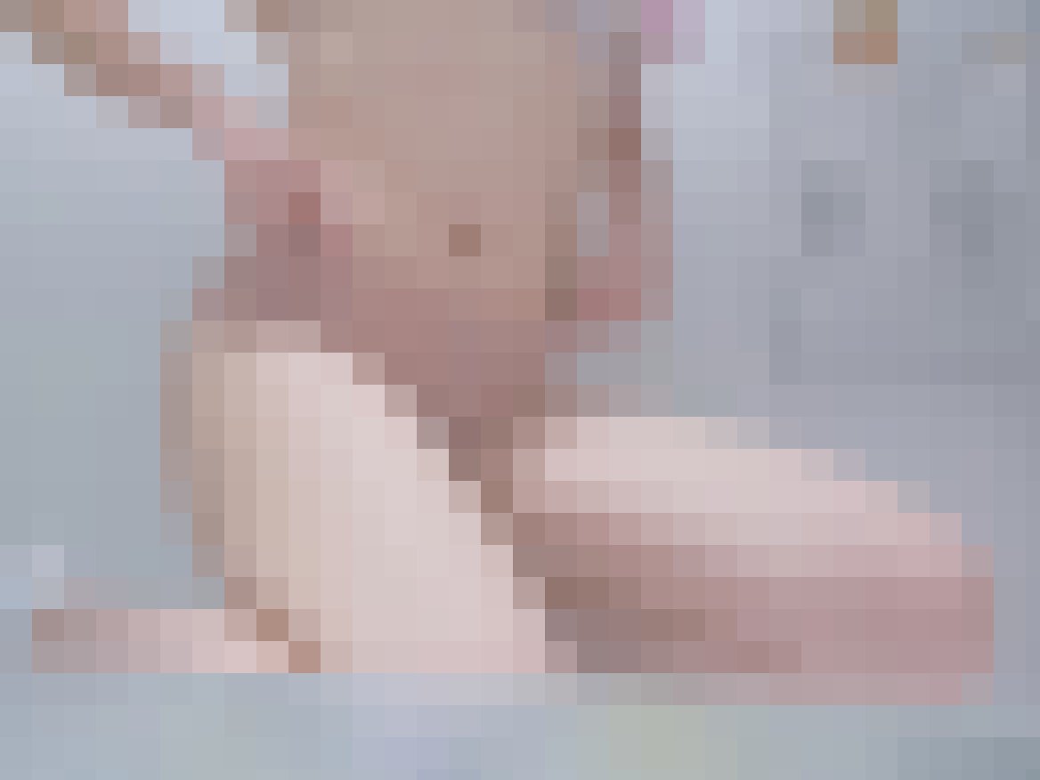 8000約約