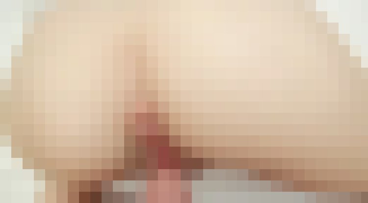 淡水金色水岸_北部聊聊性事