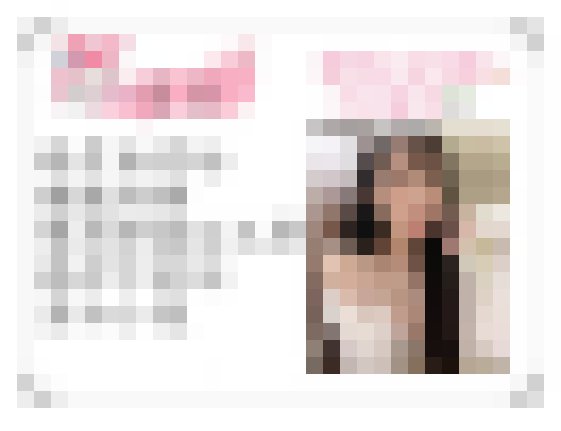 全台約妹TG：@tt896w 賴：msk553  選妹頻道：https://t.me/tgdhwd_北部茶訊/樓鳳