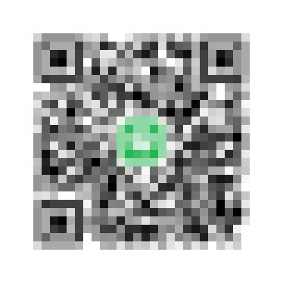 TG:kh4482 寂寞人妻 想約會_中部茶訊/樓鳳