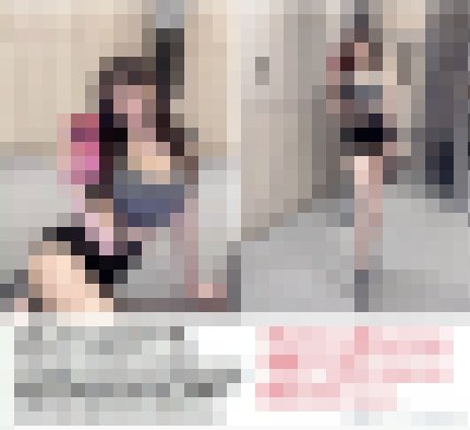 賴kk9991314孕婦第一次下海telegram賬號：@ccbb210_中部茶訊/樓鳳