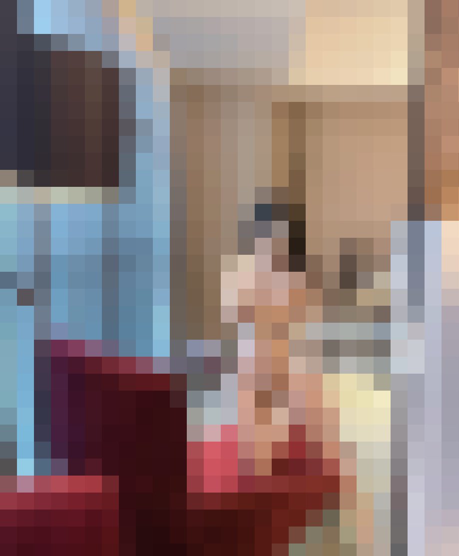 Gleezy號b69037 甜美正妹 健談聲音很甜美口活很厲害 TG搜索y8025