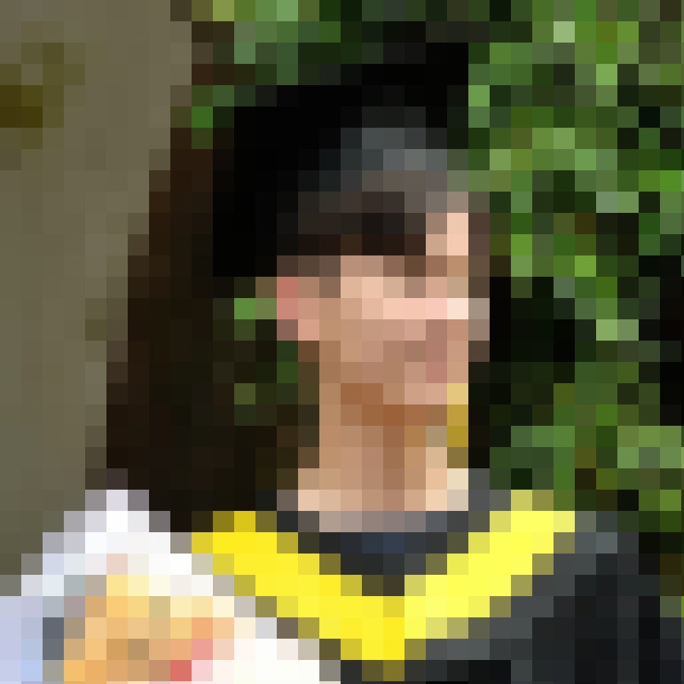 18歲新人報到！歡迎各位認識認識_北部聊聊性事