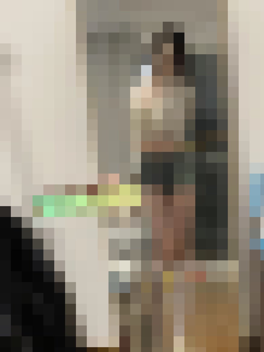 約妹找藍辛 萊ID：q25an  或 TG：@tw718a_南部茶訊/樓鳳