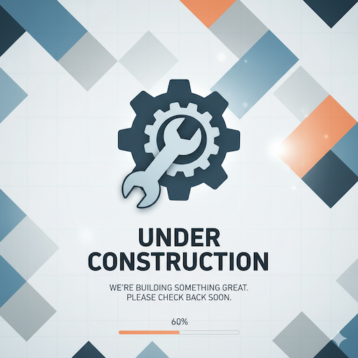 19.3公分大屌16歲長相帥_中部聊聊性事