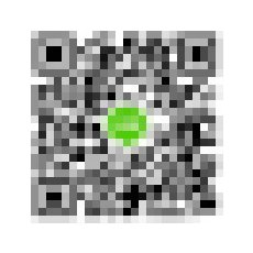 哥哥弟弟站起來_LINE群老司機色群