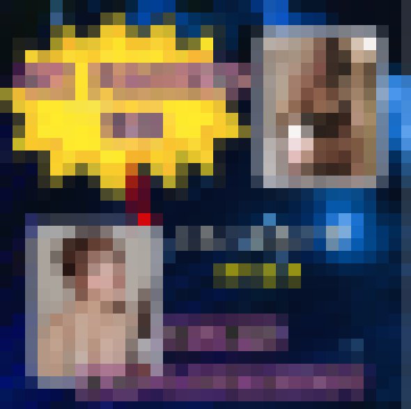 ❣️ +LINE : bii0009❣️ 卡比大台北優質定點/外約 海量精品妹