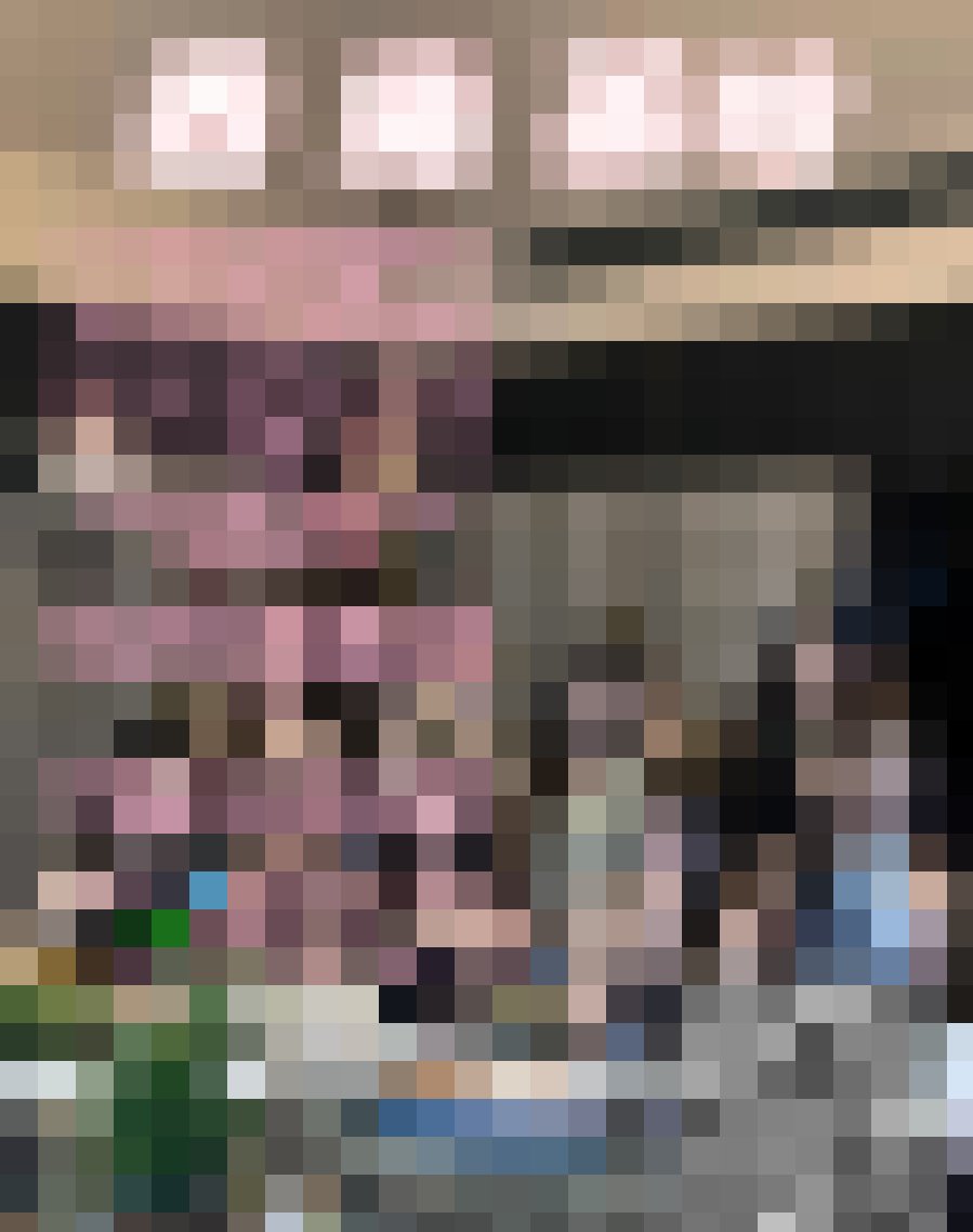（+賴cw44）F奶學生下海兼職_全台茶訊/樓鳳