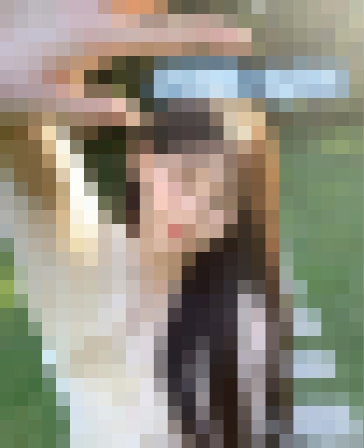 +賴tg246非常女友FU   家裡的乖乖女 顏值高_北部茶訊/樓鳳